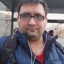 Толян, 39 лет