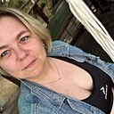 Натали, 41 год