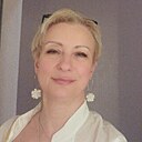 Наталья, 58 лет