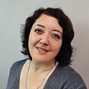 Анна, 42 года