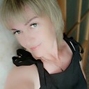 Елена, 39 лет
