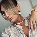 Мисс, 38 лет