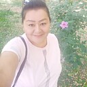 Маржона, 42 года
