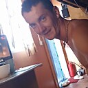 Артём, 39 лет
