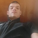 Владислав, 25 лет