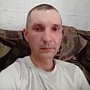 Андрей, 32 года