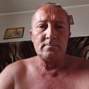 Вова, 55 лет