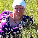 Ирина, 35 лет