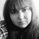 Виктория, 30 лет