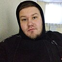 Виктор, 32 года