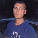 Ваня, 36 лет