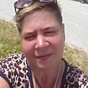 Валентина, 48 лет