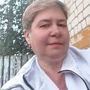 Валентина, 49 лет