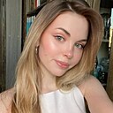 Марина, 27 лет