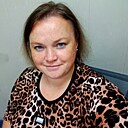 Александра, 40 лет