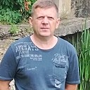Александр, 53 года