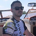 Александр, 39 лет
