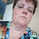 Екатерина, 47 лет