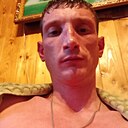 Игорь, 34 года