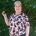 Марина, 63 года