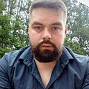 Александр, 34 года