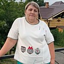 Светлана, 56 лет