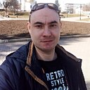 Свой Провинциал, 41 год