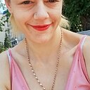 Анна, 33 года