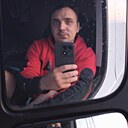 Денис, 31 год