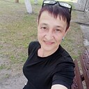 Валентина, 53 года