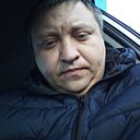 Александр, 33 года