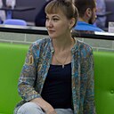 Татьяна, 44 года