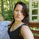 Анастасия, 38 лет