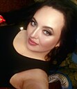 Одаренная, 40 лет