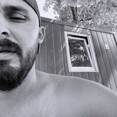 Фотография мужчины Zeze, 27 лет из г. Химки