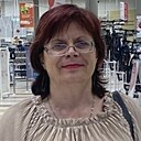 Елена, 51 год