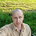 Владимир, 52 года