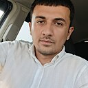 Забить, 31 год