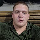 Вадим, 27 лет