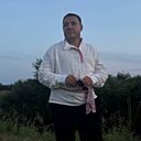 Евгений, 42 года