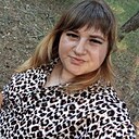 Нина, 30 лет