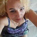 Лана, 62 года