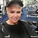 Ирина, 51 год