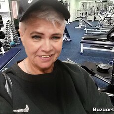 Фотография девушки Ирина, 51 год из г. Великий Новгород