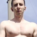 Павел, 29 лет