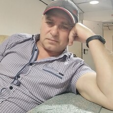 Фотография мужчины Владимир, 59 лет из г. Мариуполь