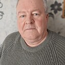 Генрих, 61 год
