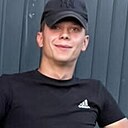 Александр, 26 лет