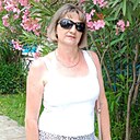 Наталия, 46 лет
