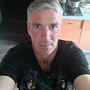 Михаил, 50 лет